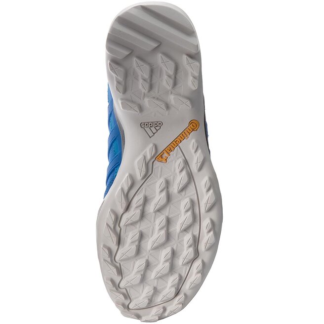 Schuhe adidas Terrex Swift R2 AC7981 Blubea Blubea Blubea eschuhe