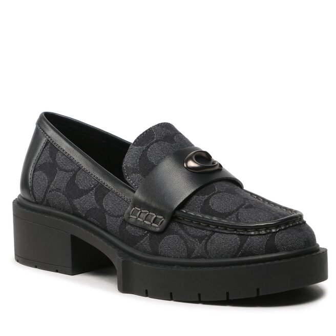 Adidas cg595 on sale