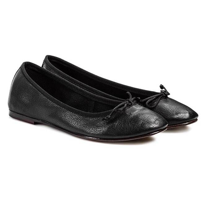 Pepe jeans ballerinas Clearance