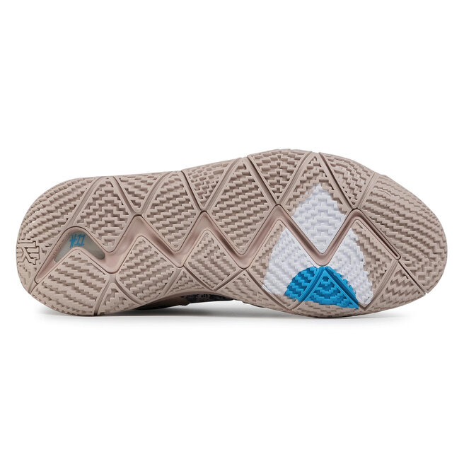 Batai Nike Kybrid S2 CQ9323 200 Fossil 