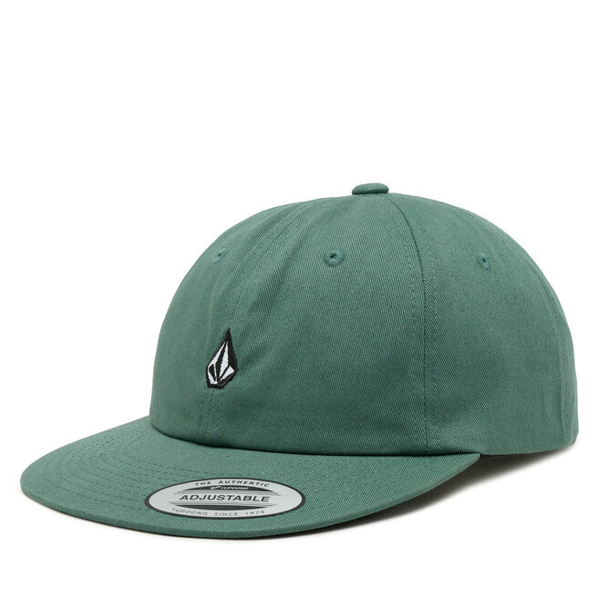 Volcom Sombrero Full Stone Dad para hombre