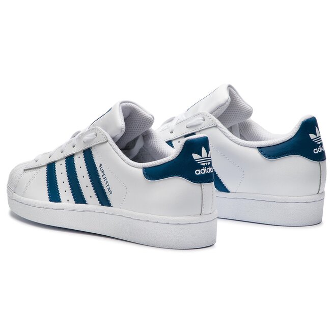 Adidas superstar j hot sale f34163