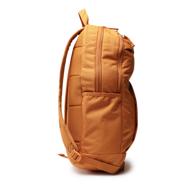 Nike Batoh Nike DD0559 815 Oranžová