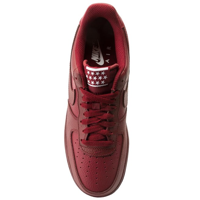 nike air force 1 07 aa4083