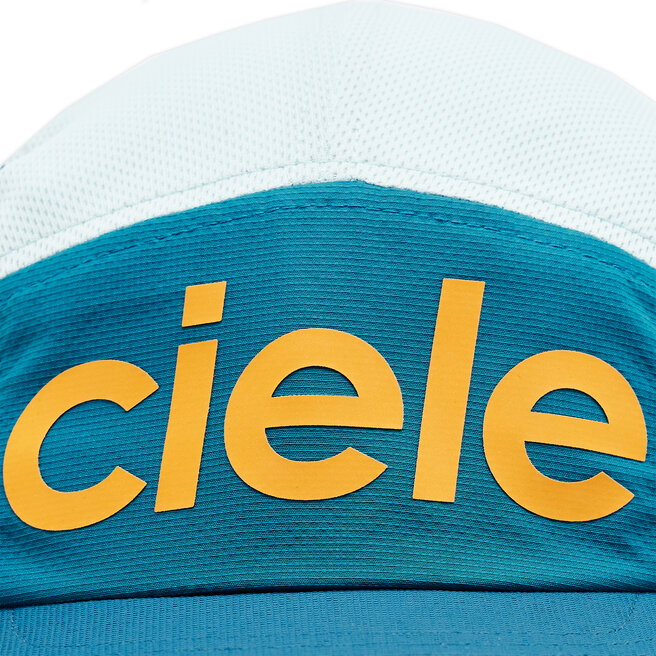 Ciele Athletics Kšiltovka Ciele Athletics Century Lakeside EB001