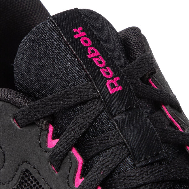 Reebok Boty Reebok Flexagon Energy Tr 4 GY6270 Core Black/Proud Pink/Cloud White