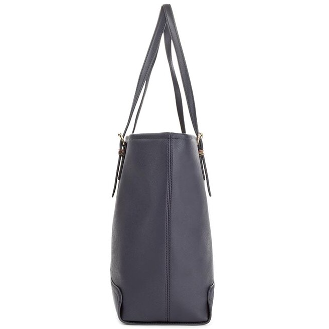 Tommy hilfiger store honey ew tote