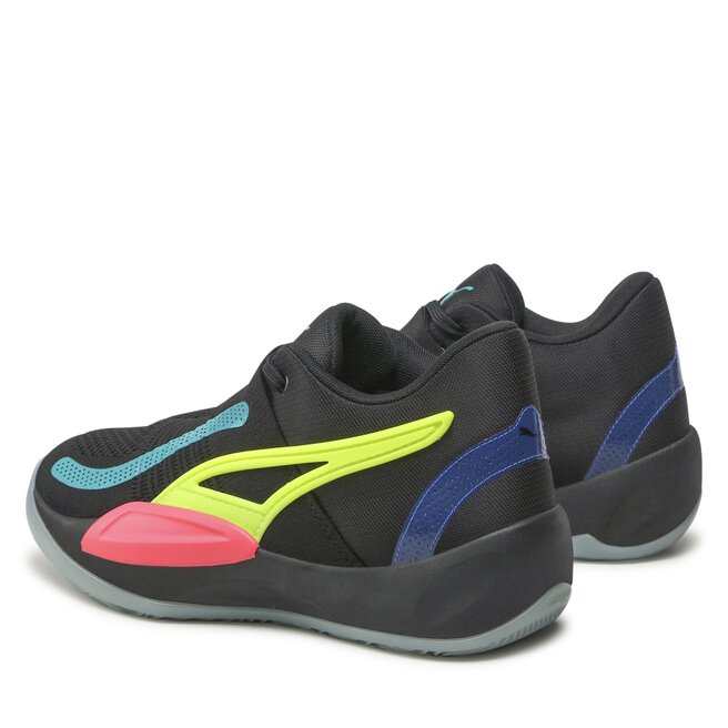Zapatos puma 2018 zalando cheap