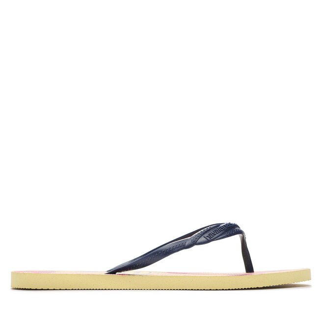 Infradito game new arrivals of thrones