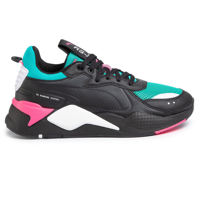 puma rs x master shoes