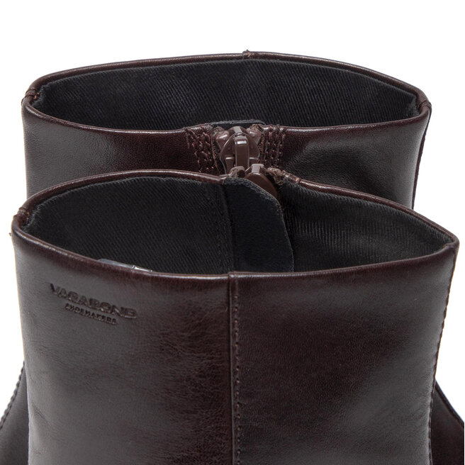 Vagabond Tronchetti Vagabond Nella 5416-001-35 Chocolate