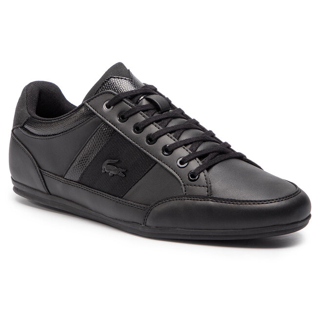 Lacoste chaymon shop 119 5