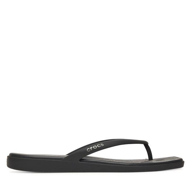 Japonki Crocs