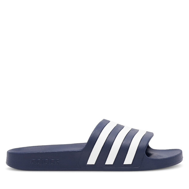 Klapki adidas