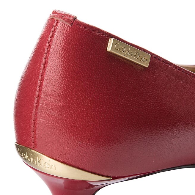 Calvin klein shop glorianne