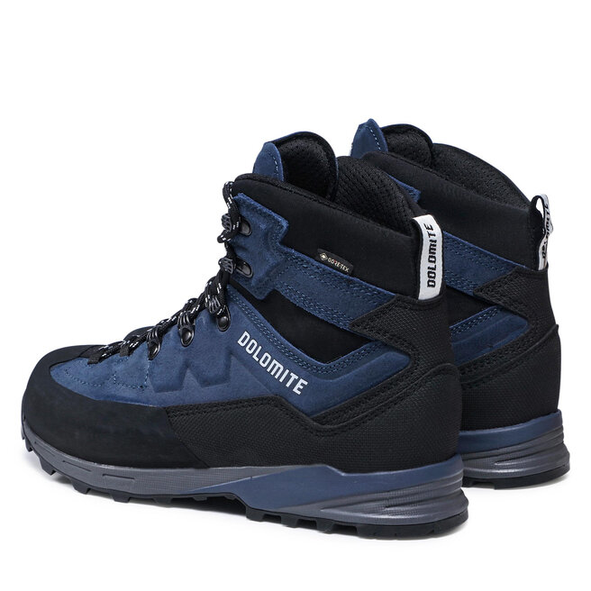 Dolomite Trekingová obuv Dolomite Steinbock Gtx 2.0 GORE-TEX 280417-579011 Night Blue