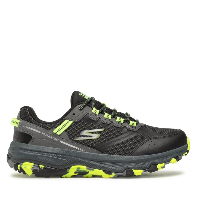 Zapatos Skechers Go Run Trail Altitude Marble Rock 2.0 220917 BKLM