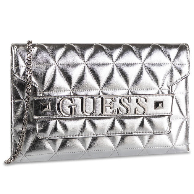 Borsa guess laiken best sale