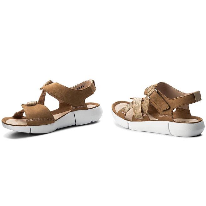 Tri clover clarks hot sale