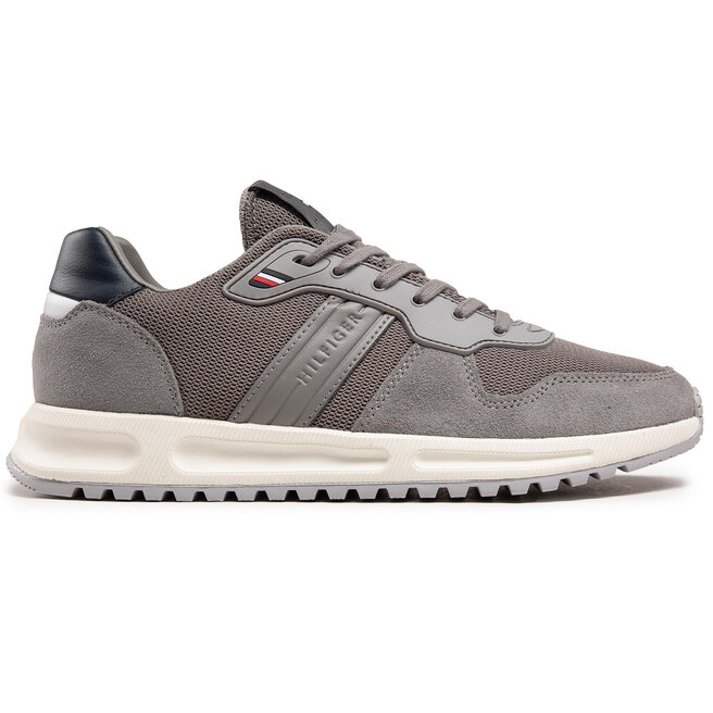Tommy hotsell hilfiger peuter