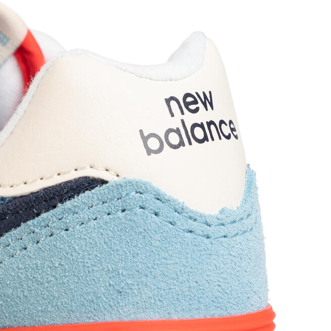 New balance yv574sos sales