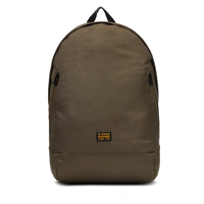 Plecak G-Star Raw - Khaki
