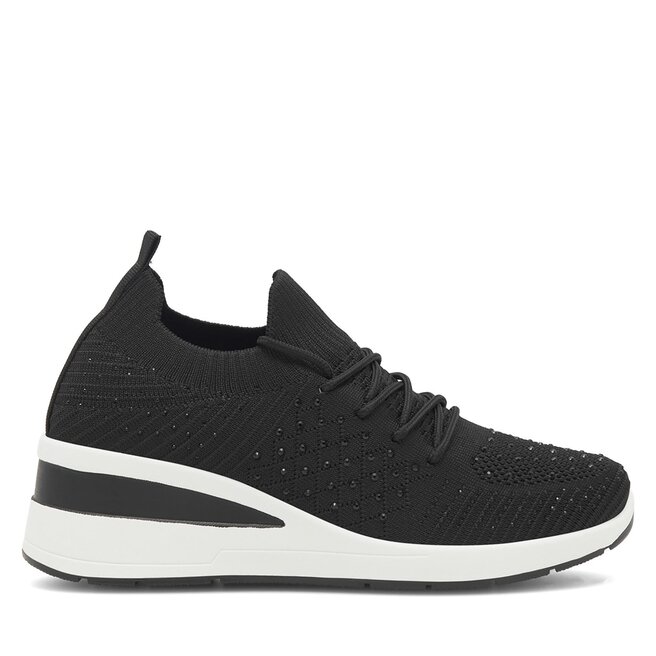 Kobiece sneakersy Jenny Fairy