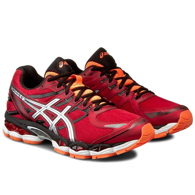 Asics t516n shop