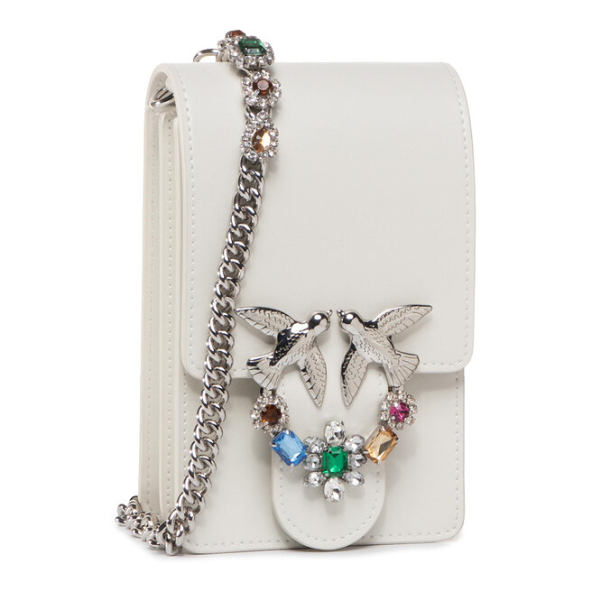 Pinko love smart cheap