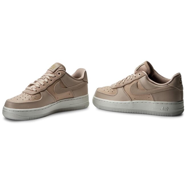 Batai Nike Wmns Air Force 1 '07 Lx 898889 201 Particle Beige/Particle Beige  • Www.eavalyne.lt