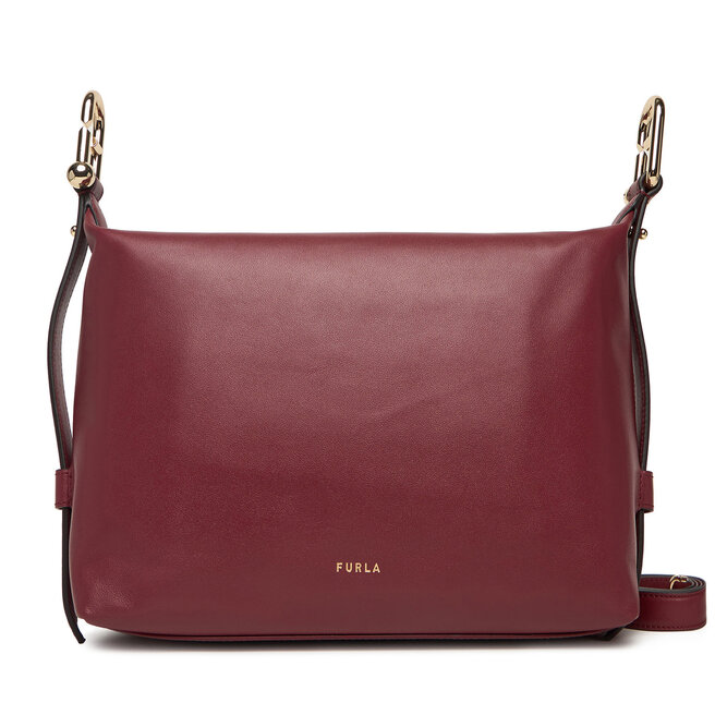 Torebka Furla