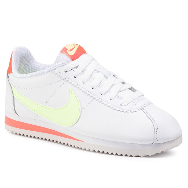 Scarpe nike hotsell classic