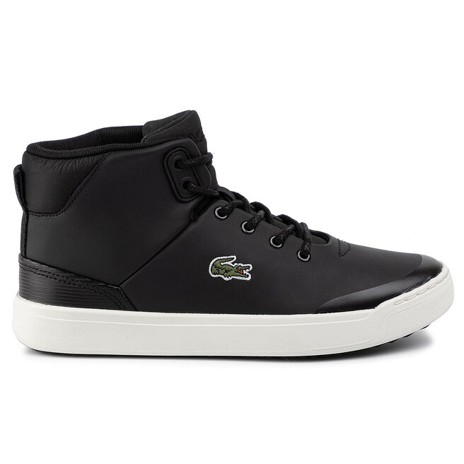 Sneakers Lacoste Explorateur Classic 319 1 Cuj 7 38CUJ0006454 Blk
