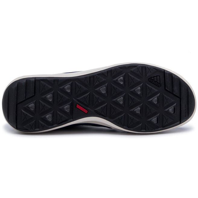 adidas performance terrex boat