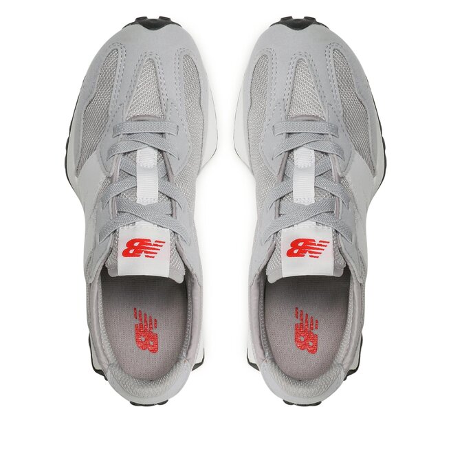 Sneakers New Balance PH327CGW Gris chaussures