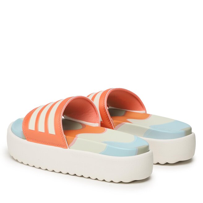 Marimekko clogs hotsell