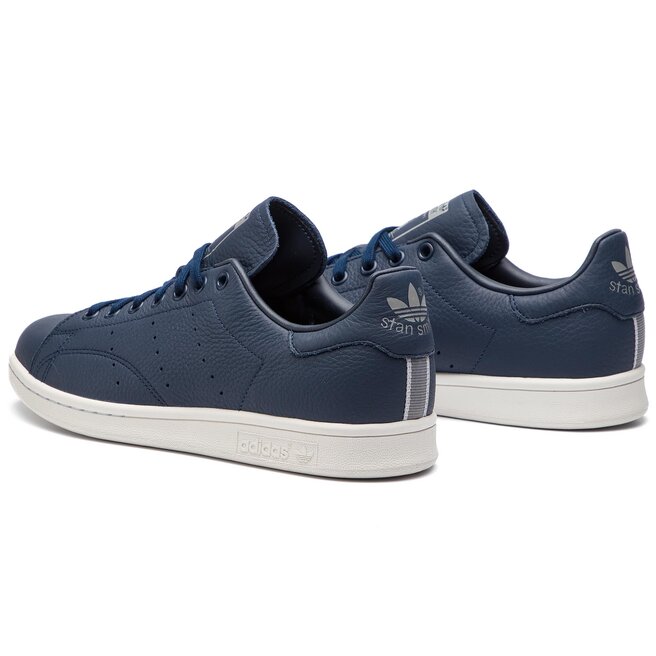 Bd7450 adidas shop