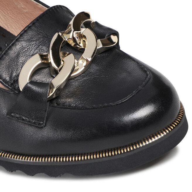 Libero Pantofi Libero 2305 8