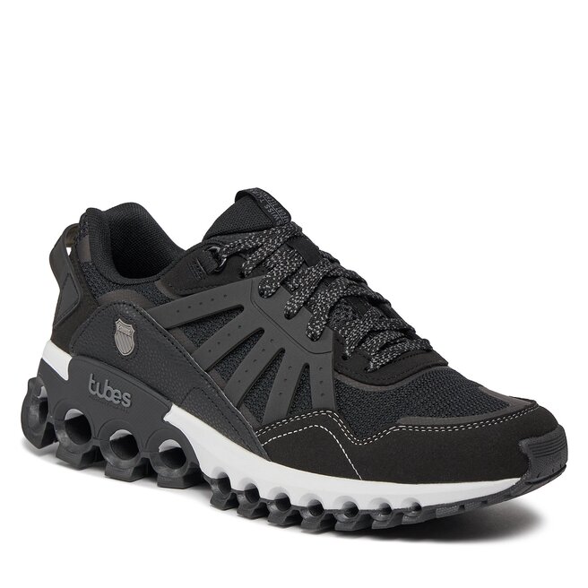 Zapatos swiss online