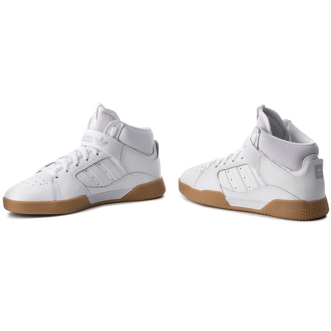 Vrx cup mid discount adidas
