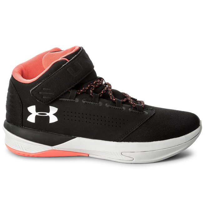 Under armour ua get b zee hotsell