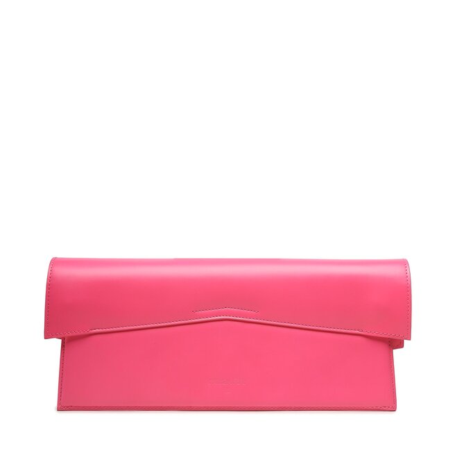 Patrizia Pepe Sac à main Patrizia Pepe 8B0115/L061-M443 Fresh Fucsia