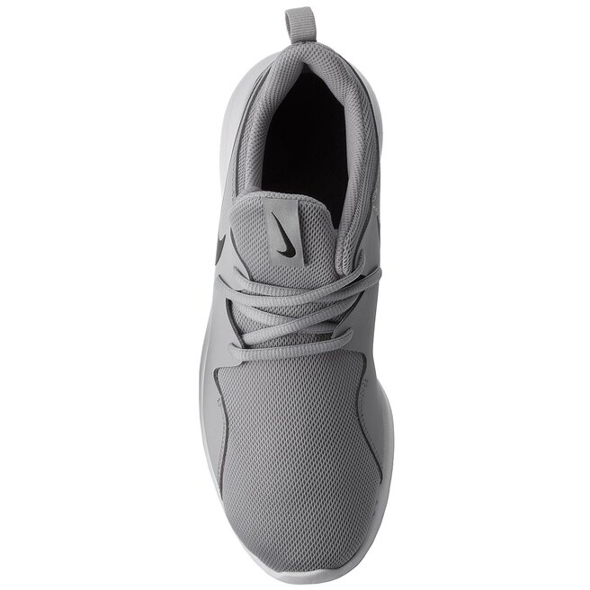Nike tessen grey online