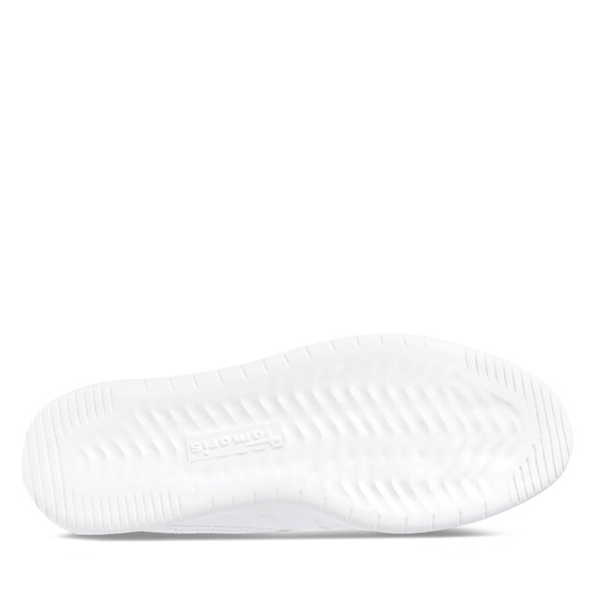 Tamaris Sneakers Tamaris 1-23623-20 White Uni 146