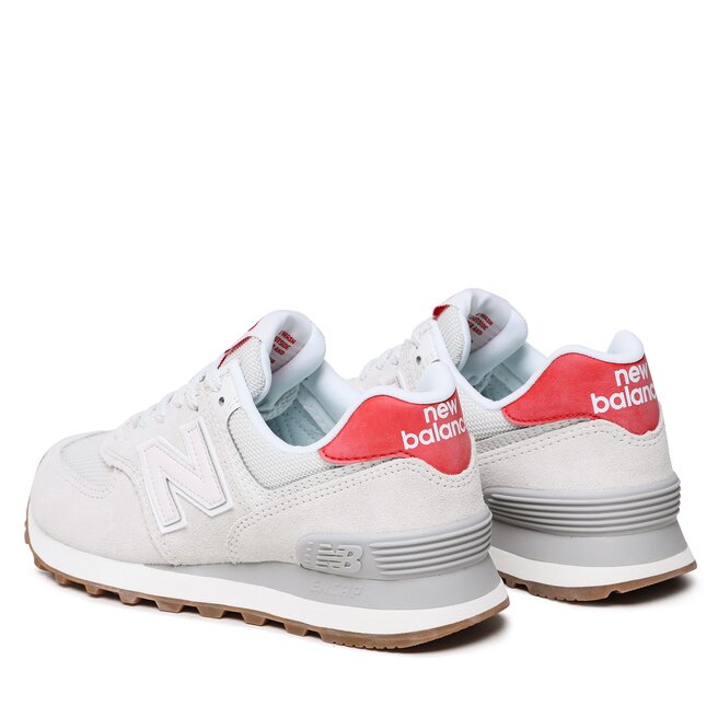 new balance 580 homme or