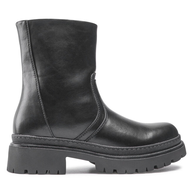 Kobiece botki Jenny Fairy