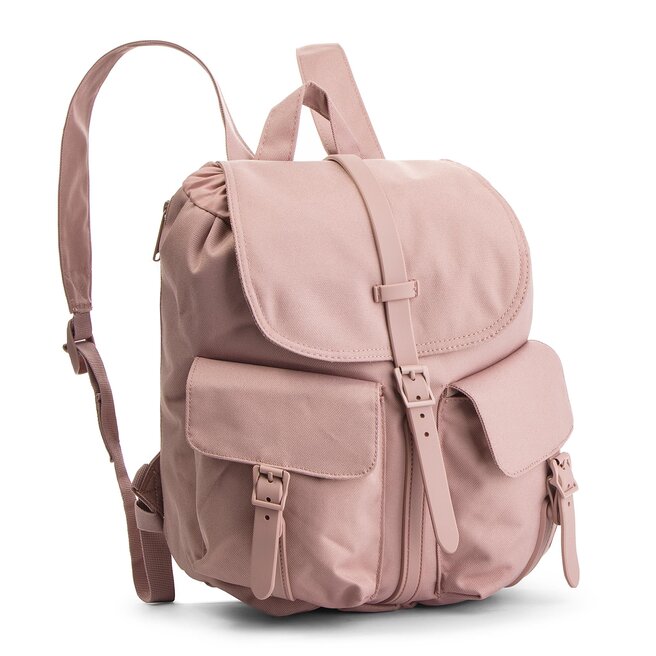 Herschel dawson xs online
