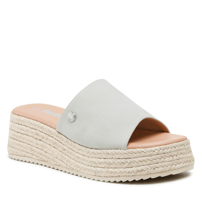 Refresh Espadrillas Refresh 79295 Hielo