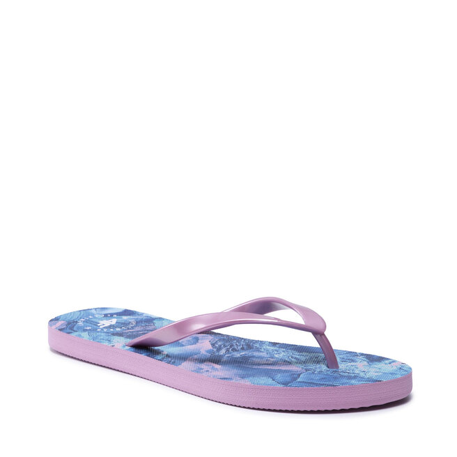 4F Flip flop 4F H5L21-KLD004 93S