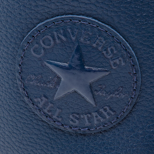 Converse 163338c cheap